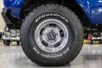 Thumbnail Photo 6 for 1970 Ford Bronco