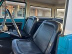 Thumbnail Photo 2 for 1970 Ford Bronco 2-Door for Sale by Owner