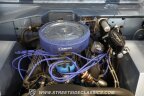 Thumbnail Photo 4 for 1970 Ford Bronco