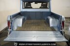 Thumbnail Photo 6 for 1970 Ford Bronco