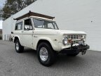 Thumbnail Photo 5 for 1970 Ford Bronco