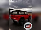 Thumbnail Photo 4 for 1970 Ford Bronco 2-Door