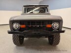 Thumbnail Photo 1 for 1970 Ford Bronco