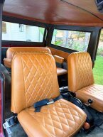 Thumbnail Photo 5 for 1970 Ford Bronco 2-Door for Sale by Owner