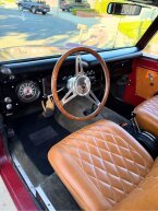 Thumbnail Photo 4 for 1970 Ford Bronco 2-Door for Sale by Owner