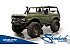 1970 Ford Bronco
