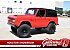 1970 Ford Bronco