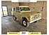 1970 Ford Bronco
