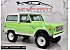 1970 Ford Bronco