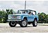 1970 Ford Bronco