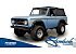 1970 Ford Bronco
