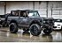 1970 Ford Bronco