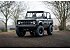 1970 Ford Bronco