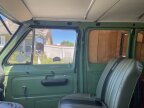 Thumbnail Photo 5 for 1970 Ford E-150 and Econoline 150