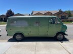 Thumbnail Photo 2 for 1970 Ford E-150 and Econoline 150