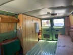 Thumbnail Photo 3 for 1970 Ford E-150 and Econoline 150