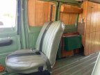 Thumbnail Photo 4 for 1970 Ford E-150 and Econoline 150