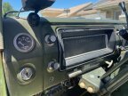 Thumbnail Photo 6 for 1970 Ford E-150 and Econoline 150
