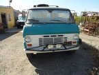 Thumbnail Photo 4 for 1970 Ford E-300