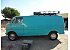 1970 Ford E-300
