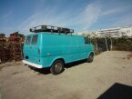 Thumbnail Photo 1 for 1970 Ford E-300