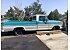 1970 Ford F100