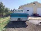 Thumbnail Photo 1 for 1970 Ford F100