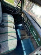 Thumbnail Photo 6 for 1970 Ford F100