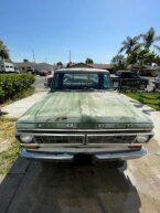 Thumbnail Photo 5 for 1970 Ford F100