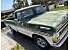 1970 Ford F100