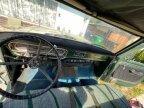 Thumbnail Photo 1 for 1970 Ford F100