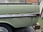 Thumbnail Photo 6 for 1970 Ford F100 for Sale by Owner