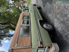 Thumbnail Photo 4 for 1970 Ford F100 for Sale by Owner