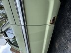 Thumbnail Photo 5 for 1970 Ford F100 for Sale by Owner
