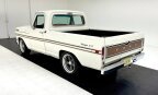 Thumbnail Photo 2 for 1970 Ford F100