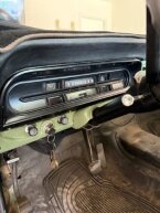 Thumbnail Photo 6 for 1970 Ford F100
