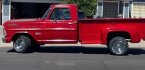 Thumbnail Photo 1 for 1970 Ford F100