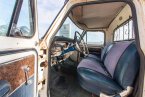 Thumbnail Photo 4 for 1970 Ford F100 2WD Regular Cab for Sale by Owner