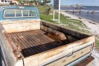 Thumbnail Photo 2 for 1970 Ford F100 2WD Regular Cab for Sale by Owner