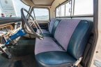Thumbnail Photo 6 for 1970 Ford F100 2WD Regular Cab for Sale by Owner
