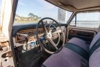 Thumbnail Photo 5 for 1970 Ford F100 2WD Regular Cab for Sale by Owner