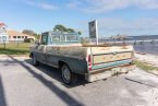 Thumbnail Photo 1 for 1970 Ford F100 2WD Regular Cab for Sale by Owner