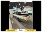 Thumbnail Photo 3 for 1970 Ford F100
