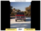 Thumbnail Photo 1 for 1970 Ford F100