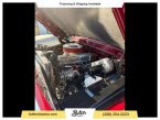 Thumbnail Photo 4 for 1970 Ford F100
