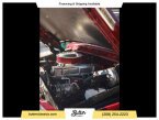 Thumbnail Photo 6 for 1970 Ford F100
