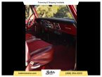 Thumbnail Photo 5 for 1970 Ford F100