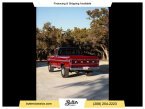 Thumbnail Photo 2 for 1970 Ford F100