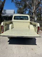 Thumbnail Photo 6 for 1970 Ford F100 Custom