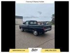Thumbnail Photo 3 for 1970 Ford F100